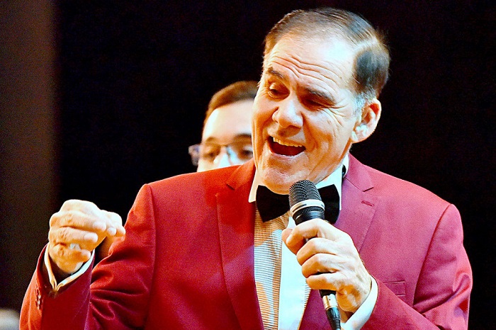 Atageldi Garýagdyýew mp3