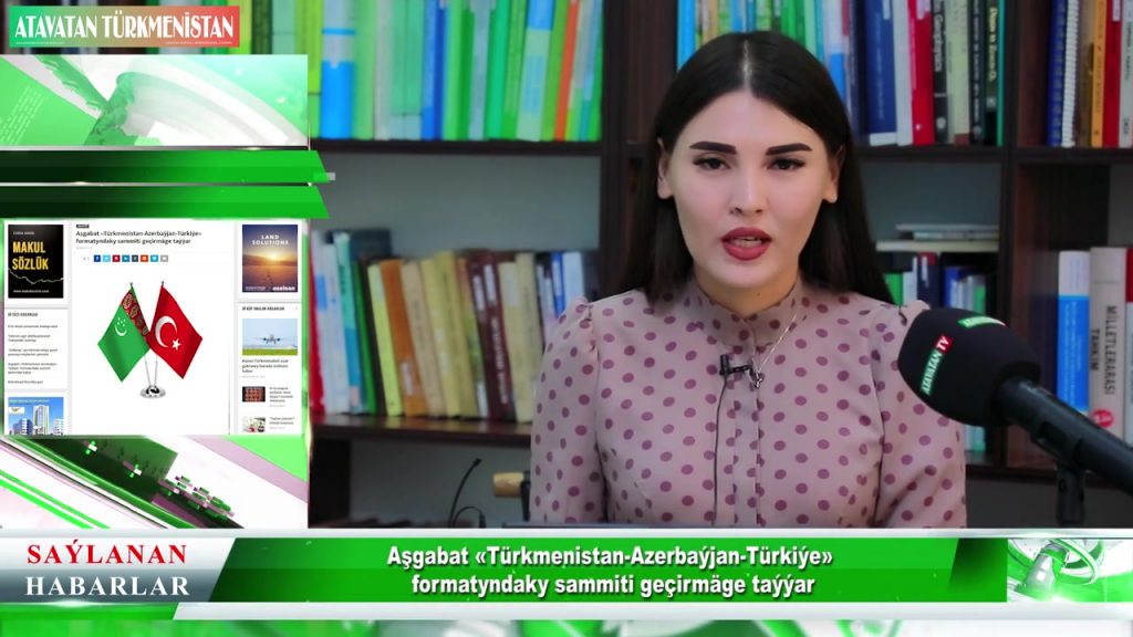 Dünýä çempionaty başlaýar we beÿleki 19.11.2022 senesindâki Türkmenistandan Saýlanan Habarlar 8xXzaWTmuaQ