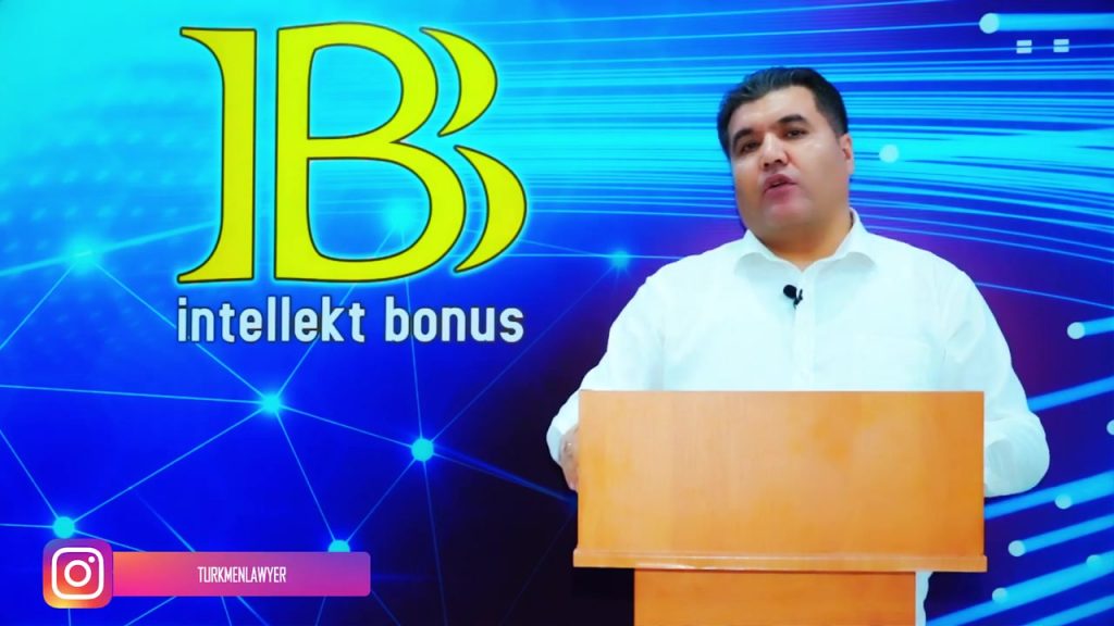 Bâsleşigiñ şertleri : Intellektual bonus