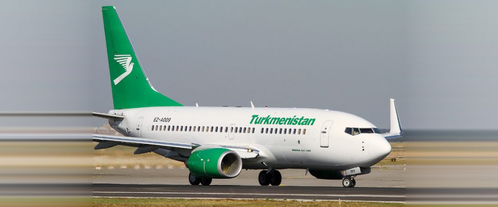 Turkmenistan-awiakompaniyasy_-Londona-gatnawlar-baslayar