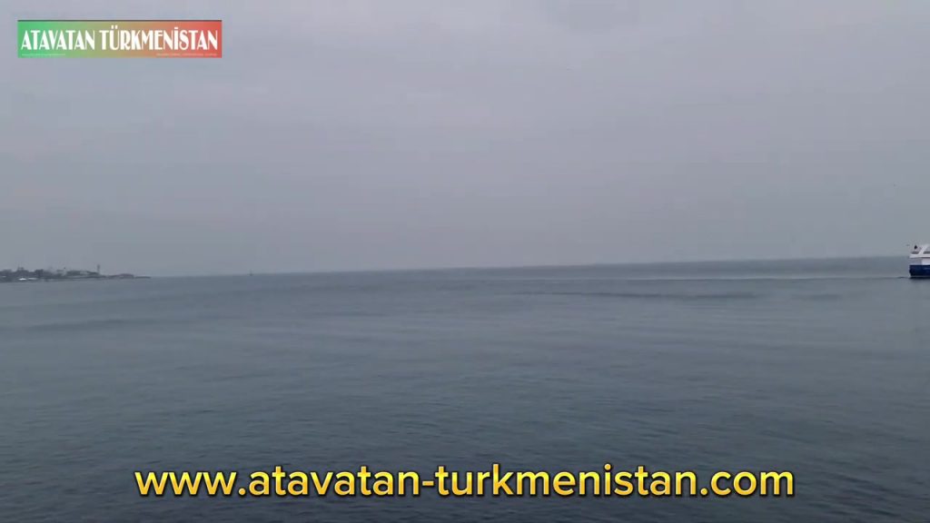 Zagran pasport, Türkiýä wiza we diplom ykrar etmek :Soraglara jogaplar