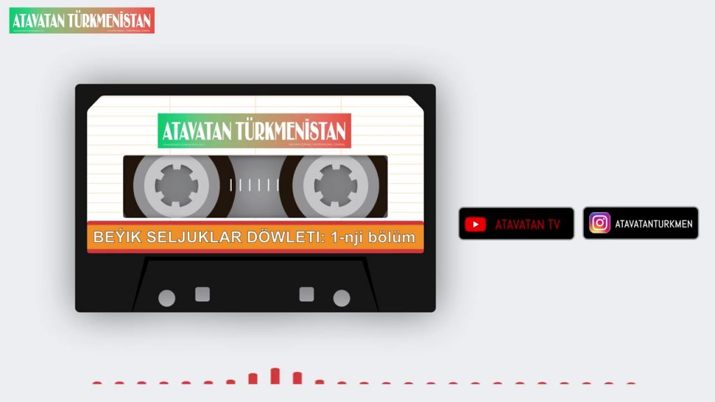 Didar Kowusow mp3