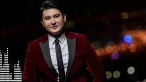 Mekan Çarygulyýew mp3